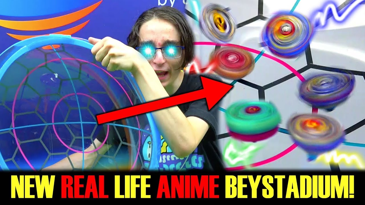 beyblade burst turbo anime dubbed